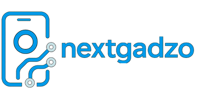 NextGadzo – Smarter Gadgets for Smarter Living.